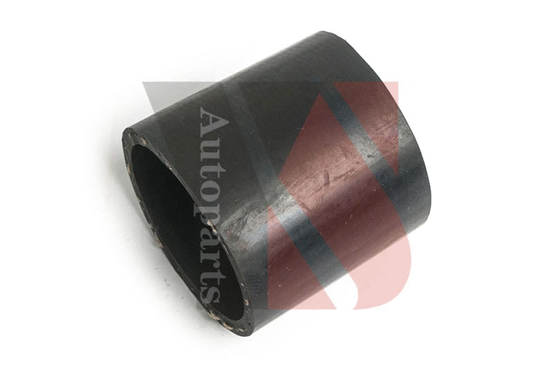 Gaine de suralimentation YSPARTS YS-TIH0014H