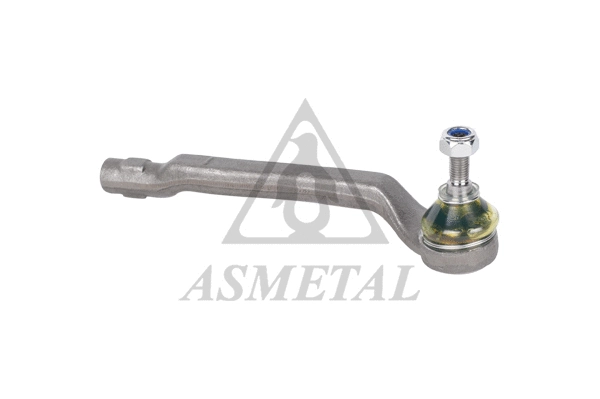 Rotule de barre de connexion ASMETAL 17RN5605