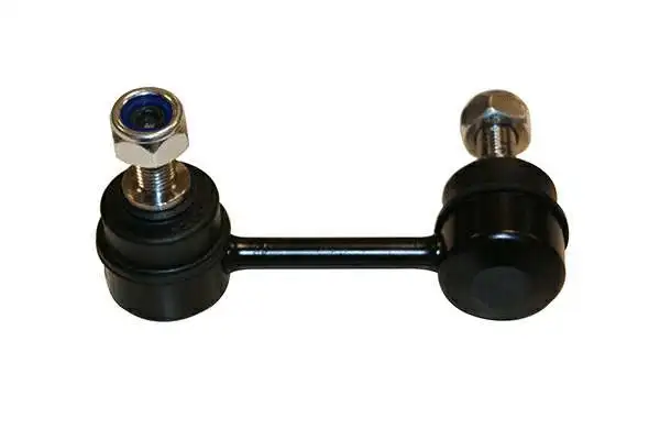 Entretoise/tige, stabilisateur A.Z. Meisterteile AZMT-42-010-7110