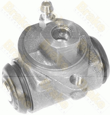 Cylindre de roue Brake ENGINEERING WC1601BE