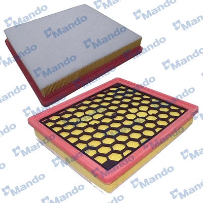 Filtre à air MANDO MMF015337