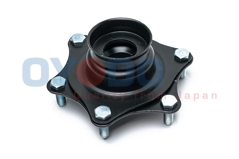 Suspension, amortisseur Oyodo 70A4021-OYO
