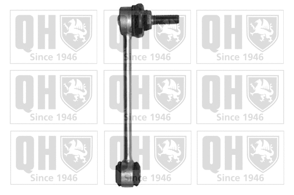 Entretoise/tige, stabilisateur QUINTON HAZELL QLS3324S