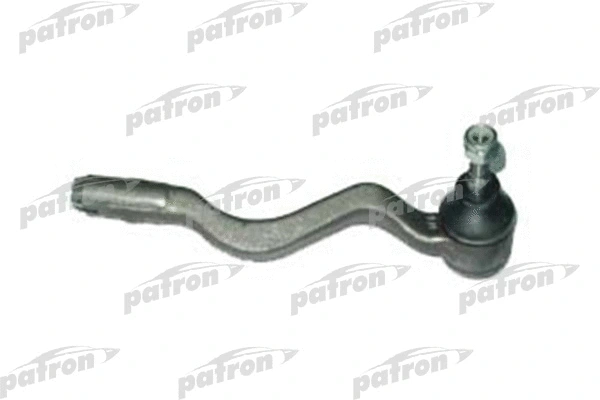 Rotule de barre de connexion PATRON PS1069R