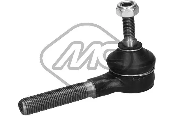 Rotule de barre de connexion Metalcaucho 53111