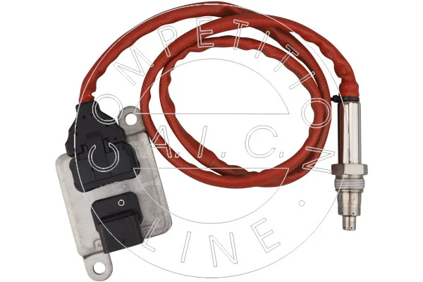 Capteur NOx, Injection d'urée AIC 58748