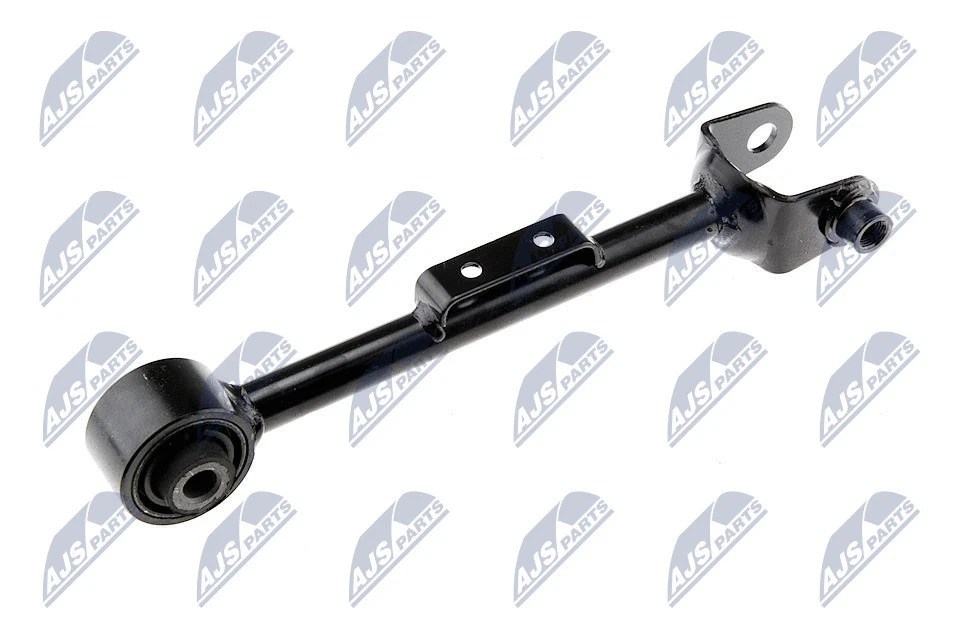 Bras de liaison, suspension de roue NTY ZWT-HD-007