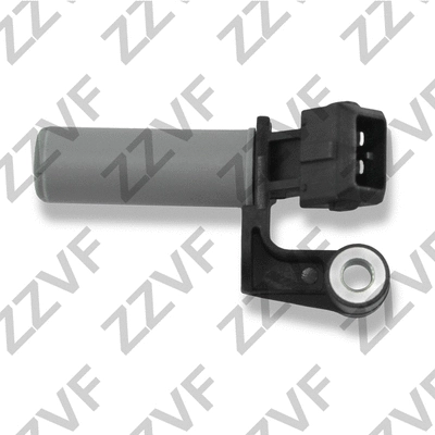 Capteur d'angle, vilebrequin ZZVF ZVPK179