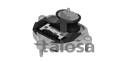 Support moteur TALOSA 61-15669