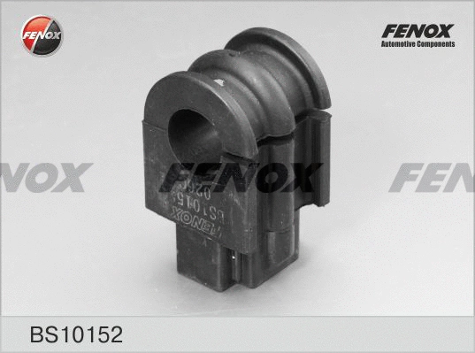 Coussinet de palier, stabilisateur FENOX BS10152