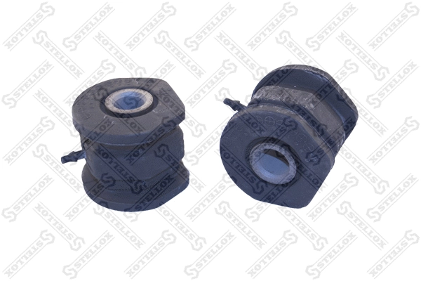 Suspension, bras de liaison STELLOX 87-37055-SX