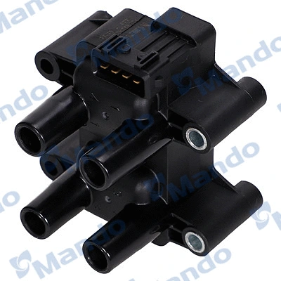 Bobine d'allumage MANDO MMI030049
