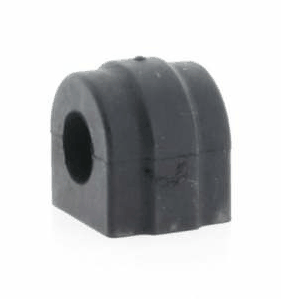 Suspension, stabilisateur A.Z. Meisterteile AZMT-40-040-3143