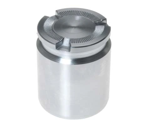 Piston, étrier de frein BREMBO F PI 144