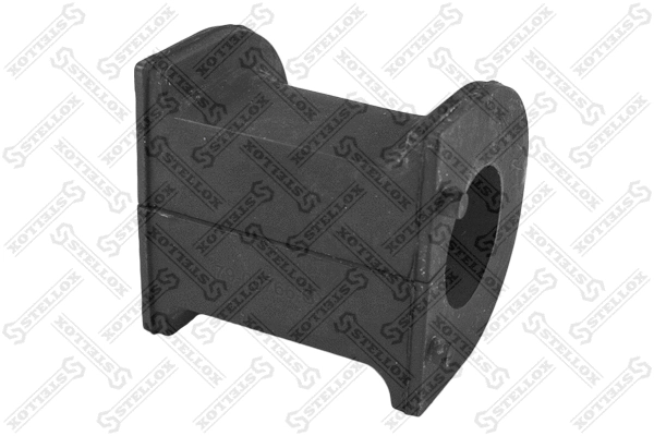 Suspension, stabilisateur STELLOX 79-00766-SX