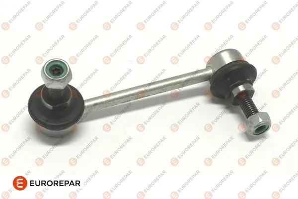 Entretoise/tige, stabilisateur EUROREPAR 1643144380
