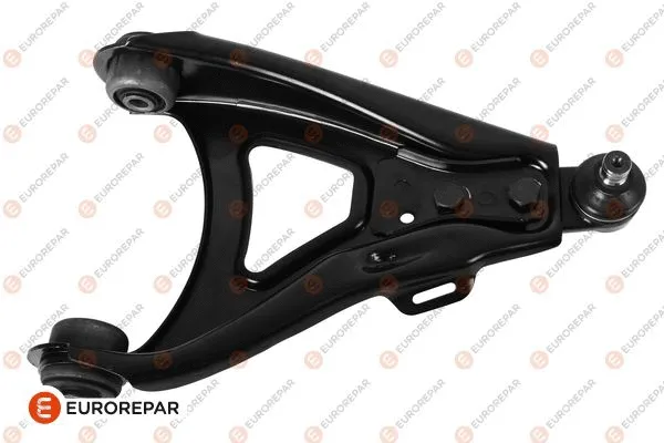 Bras de liaison, suspension de roue EUROREPAR 1634896280