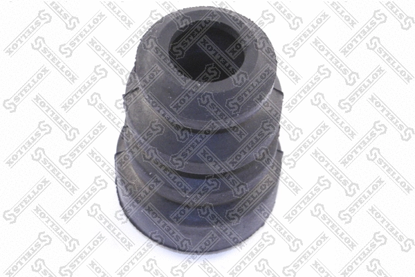 Butée élastique, suspension STELLOX 11-98042-SX