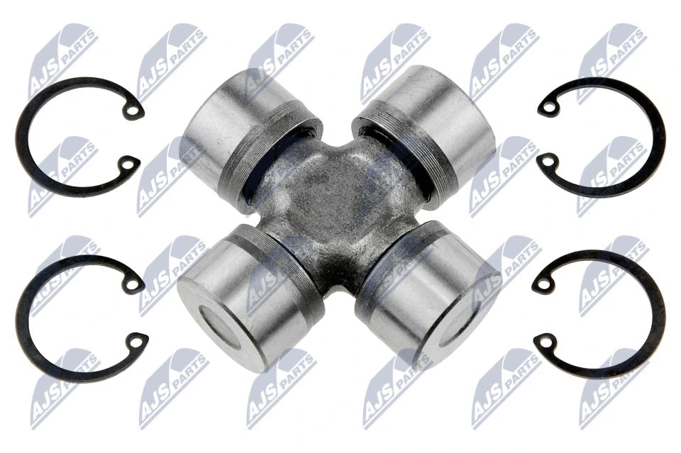 Joint, arbre de transmission NTY NKW-MS-006