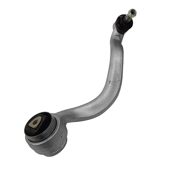 Bras de liaison, suspension de roue CTR CQ0408L