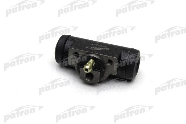 Cylindre de roue PATRON PBC5091