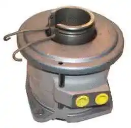 Butée hydraulique, embrayage KAWE 9433