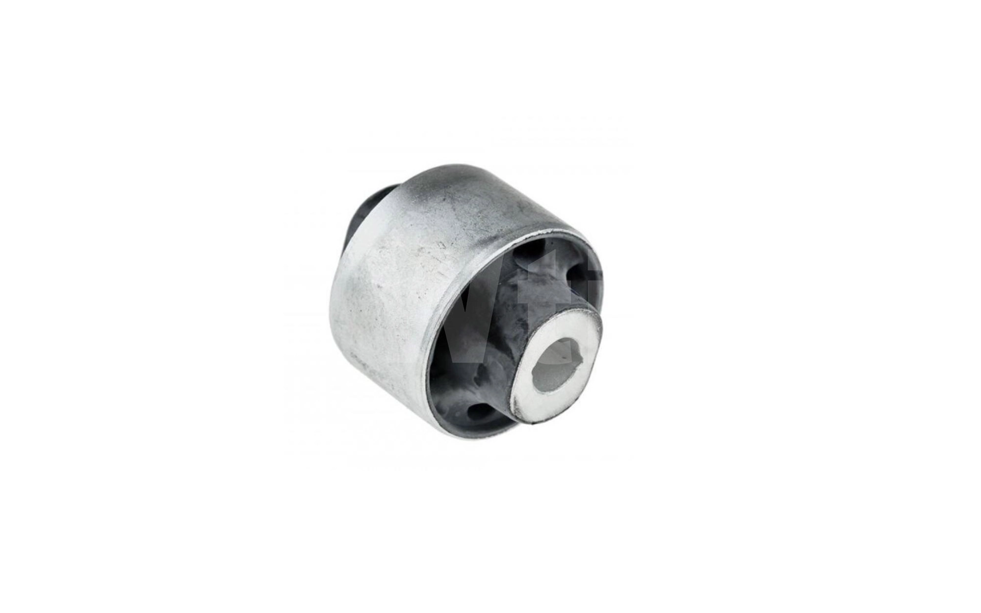 Suspension, bras de liaison Wti Automotive A981271