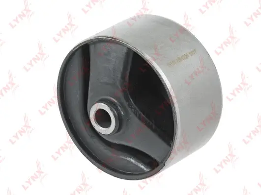 Support moteur LYNXAUTO ME-1254