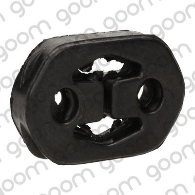 Suspension, échappement GOOM ESH-0016