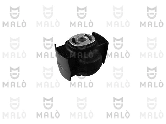 Support de palier, support du moteur AKRON-MALÒ 30318