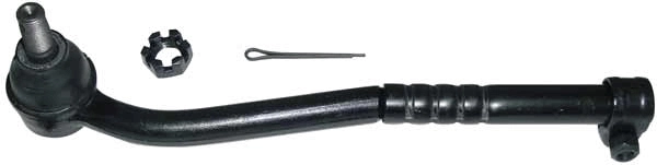 Barre de connexion TRW JRA345