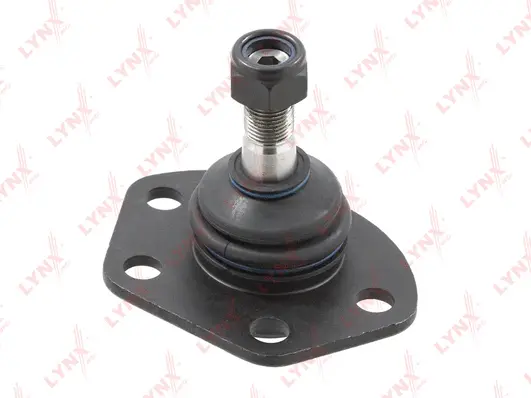 Rotule de suspension LYNXAUTO C1212LR
