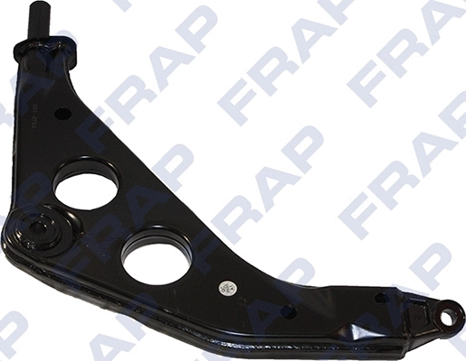 Bras de liaison, suspension de roue FRAP F2524