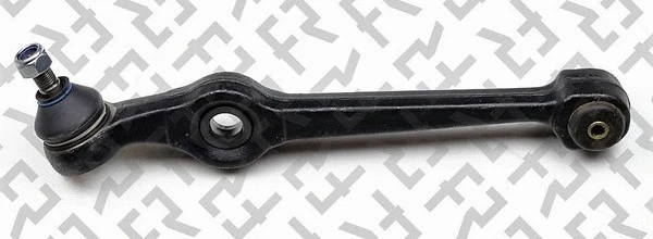 Bras de liaison, suspension de roue FR REDAELLI F-116