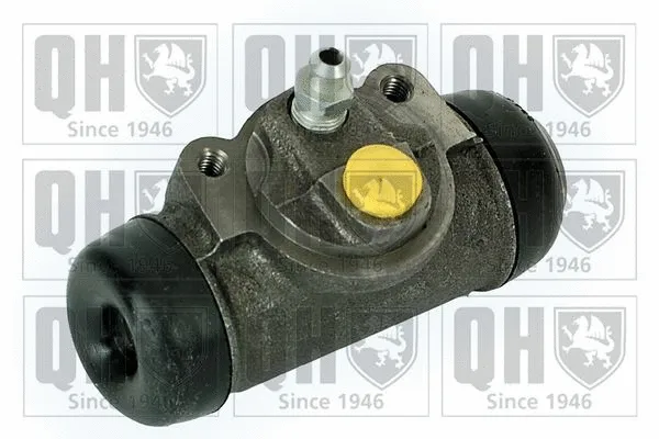 Cylindre de roue QUINTON HAZELL BWC3519