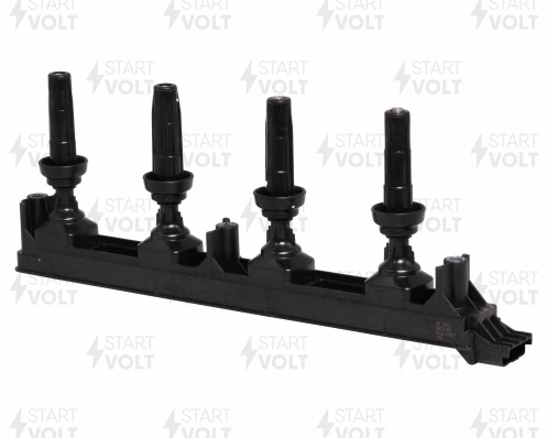 Bobine d'allumage STARTVOLT SC 2021