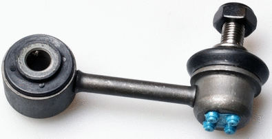 Entretoise/tige, stabilisateur DENCKERMANN D140274