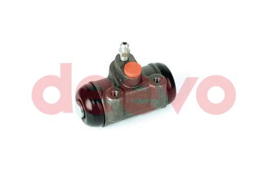 Cylindre de roue DEEVO BI00358
