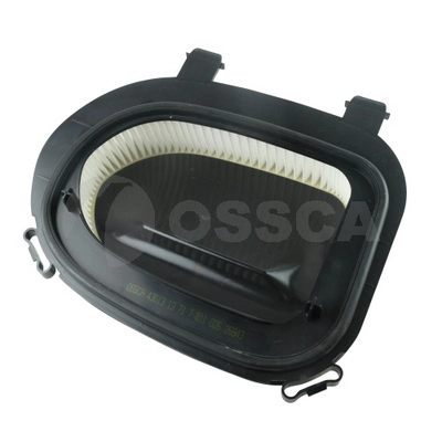 Filtre à air OSSCA 43013