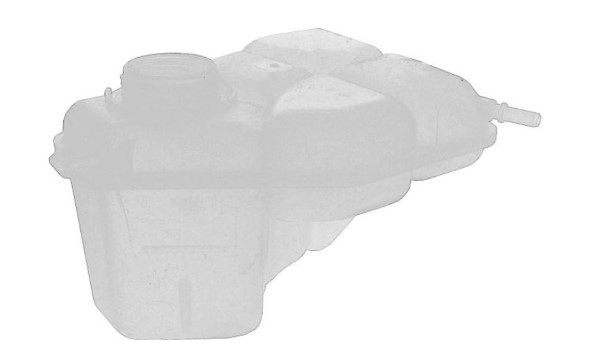 Vase d'expansion, liquide de refroidissement MTR 10725137
