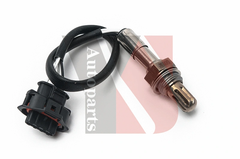 Sonde lambda YSPARTS YOS014