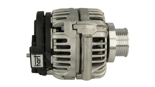 Alternateur HART 542 264