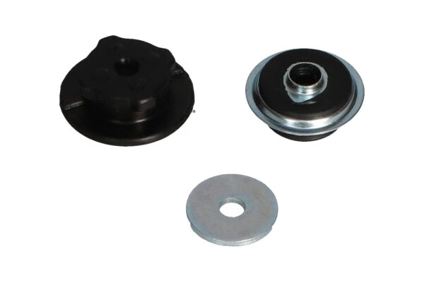 Coupelle de suspension KAVO PARTS SSM-10040