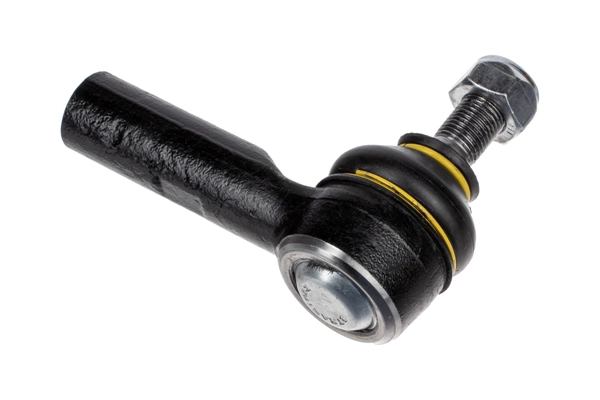 Rotule de barre de connexion ZentParts Z11004