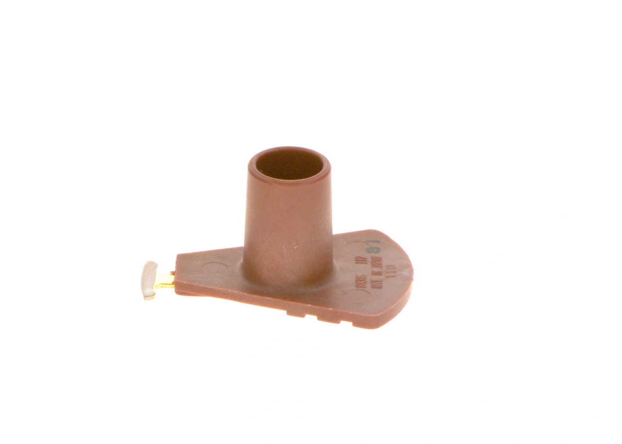 Doigt allumeur BOSCH 1 987 234 027