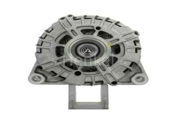 Alternateur Henkel Parts 3116059