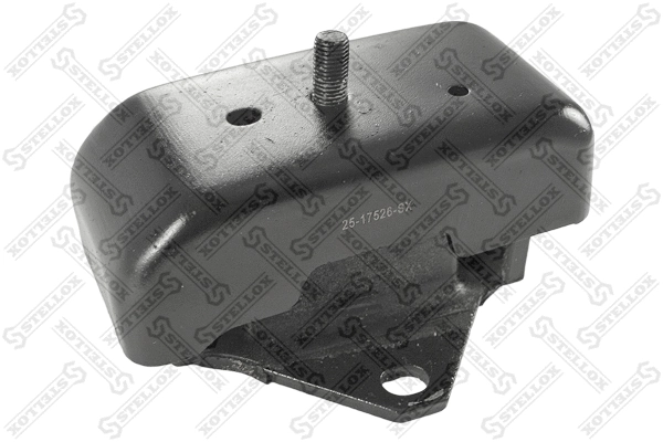 Support moteur STELLOX 25-17526-SX