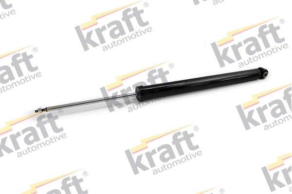 Amortisseur KRAFT AUTOMOTIVE 4012042