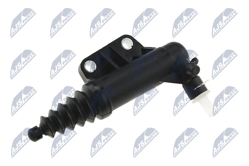 Cylindre récepteur, embrayage NTY NSW-FT-002