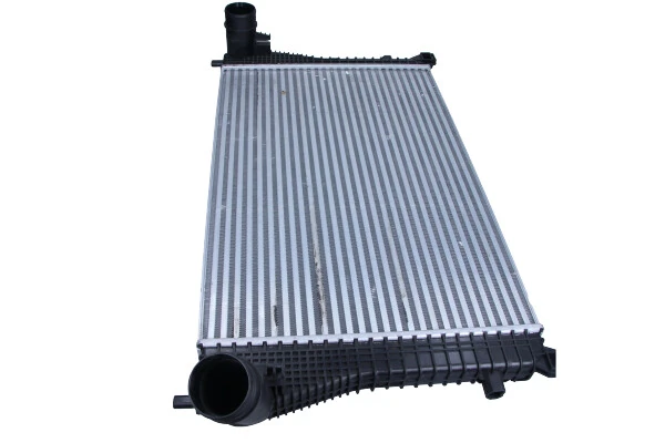 Refroidisseur d'air de suralimentation MAXGEAR AC630047
